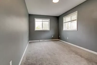 W656 Edwards Avenue, Marinette, WI 54143 - Photo 44