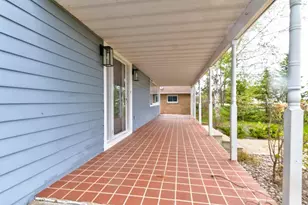 W656 Edwards Ave, Marinette, WI 54143 - Photo 64