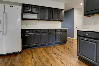 W656 Edwards Avenue, Marinette, WI 54143 - Photo 16
