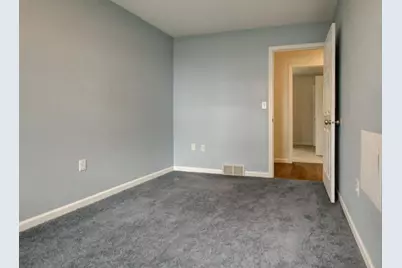 W656 Edwards Avenue, Marinette, WI 54143 - Photo 22