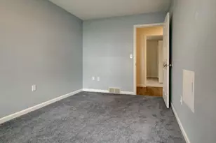 W656 Edwards Ave, Marinette, WI 54143 - Photo 22