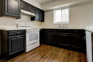 W656 Edwards Ave, Marinette, WI 54143 - Photo 12