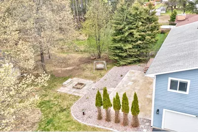 W656 Edwards Avenue, Marinette, WI 54143 - Photo 74