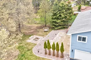 W656 Edwards Ave, Marinette, WI 54143 - Photo 74