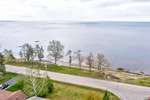 W656 Edwards Ave, Marinette, WI 54143 - Photo 78