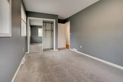 W656 Edwards Avenue, Marinette, WI 54143 - Photo 46