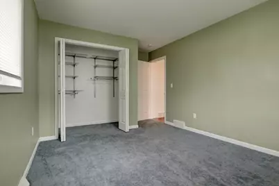 W656 Edwards Avenue, Marinette, WI 54143 - Photo 42