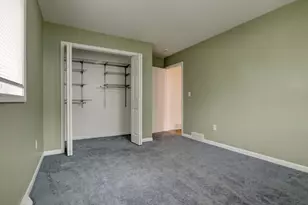 W656 Edwards Ave, Marinette, WI 54143 - Photo 42