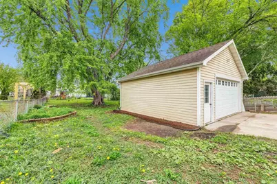 1242 Shawano Avenue, Green Bay, WI 54303 - Photo 24