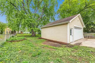 1242 Shawano Ave, Green Bay, WI 54303 - Photo 24