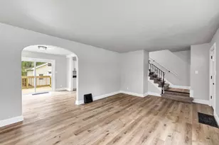 1242 Shawano Ave, Green Bay, WI 54303 - Photo 6