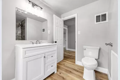 1242 Shawano Avenue, Green Bay, WI 54303 - Photo 20