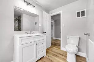 1242 Shawano Ave, Green Bay, WI 54303 - Photo 20