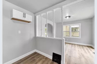 1242 Shawano Avenue, Green Bay, WI 54303 - Photo 12