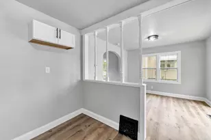 1242 Shawano Ave, Green Bay, WI 54303 - Photo 12