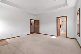 606 W 3rd St, Shawano, WI 54166 - Photo 44