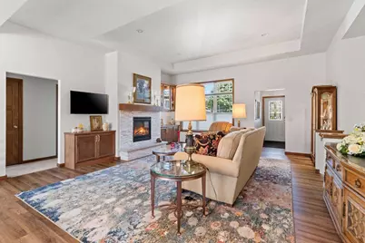 606 W 3rd Street, Shawano, WI 54166 - Photo 26