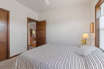 606 W 3rd Street, Shawano, WI 54166 - Photo 40