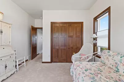 606 W 3rd Street, Shawano, WI 54166 - Photo 36