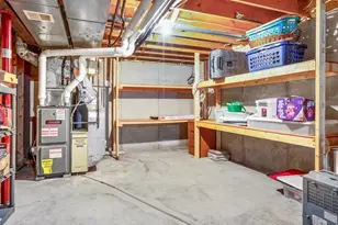3033 E Canary St, Appleton, WI 54915 - Photo 36