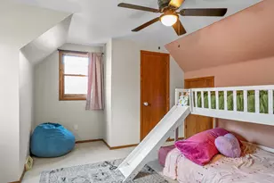 3033 E Canary St, Appleton, WI 54915 - Photo 30