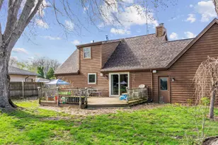 3033 E Canary St, Appleton, WI 54915 - Photo 42