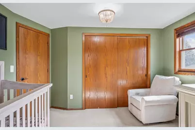 3033 E Canary Street, Appleton, WI 54915 - Photo 26