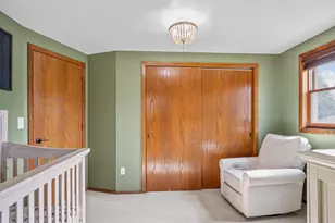 3033 E Canary St, Appleton, WI 54915 - Photo 26