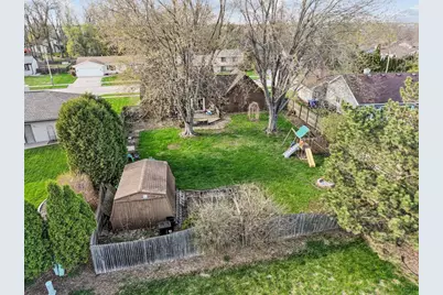 3033 E Canary Street, Appleton, WI 54915 - Photo 46