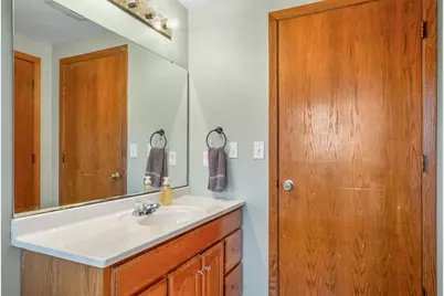 3033 E Canary Street, Appleton, WI 54915 - Photo 28