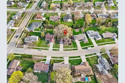 3033 E Canary Street, Appleton, WI 54915 - Photo 48