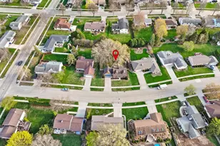 3033 E Canary St, Appleton, WI 54915 - Photo 48