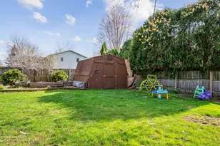 3033 E Canary St, Appleton, WI 54915 - Photo 40