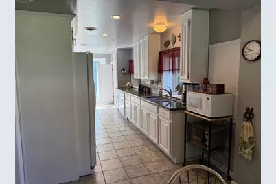 2027 South Point Road, Green Bay, WI 54313 - Photo 28