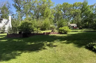 2027 S Point Rd, Green Bay, WI 54313 - Photo 14