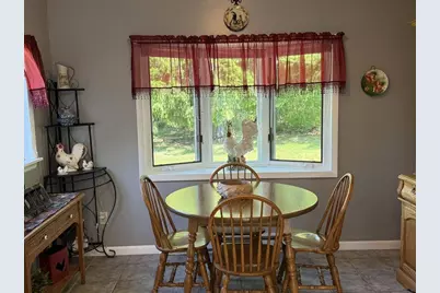 2027 South Point Road, Green Bay, WI 54313 - Photo 34