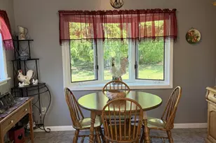 2027 S Point Rd, Green Bay, WI 54313 - Photo 34