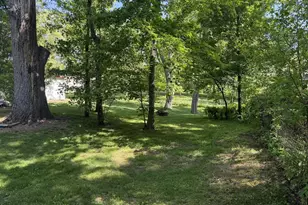 2027 S Point Rd, Green Bay, WI 54313 - Photo 18