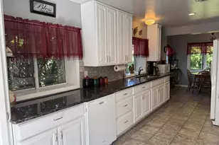 2027 S Point Rd, Green Bay, WI 54313 - Photo 24
