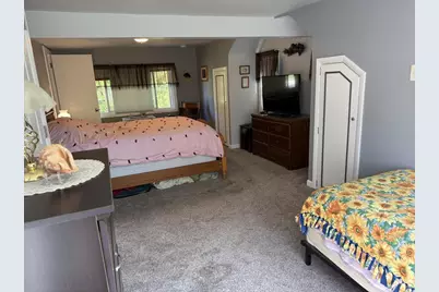 2027 South Point Road, Green Bay, WI 54313 - Photo 40