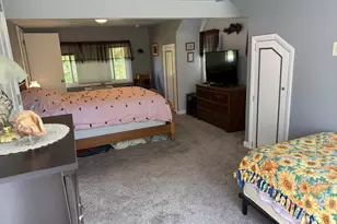 2027 S Point Rd, Green Bay, WI 54313 - Photo 40