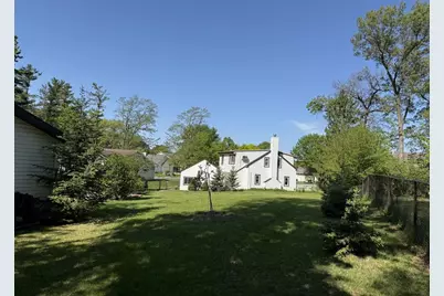 2027 South Point Road, Green Bay, WI 54313 - Photo 12