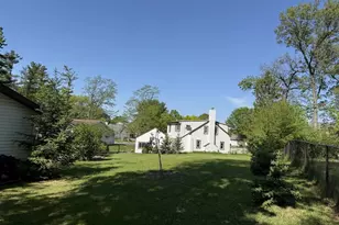 2027 S Point Rd, Green Bay, WI 54313 - Photo 12