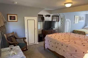 2027 S Point Rd, Green Bay, WI 54313 - Photo 38