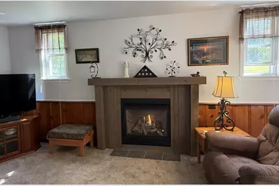 2027 South Point Road, Green Bay, WI 54313 - Photo 20