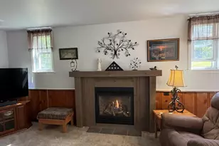 2027 S Point Rd, Green Bay, WI 54313 - Photo 20