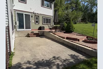 2027 South Point Road, Green Bay, WI 54313 - Photo 6