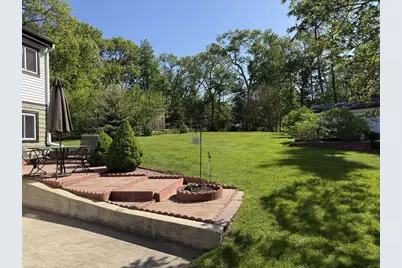 2027 South Point Road, Green Bay, WI 54313 - Photo 8