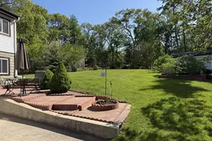 2027 S Point Rd, Green Bay, WI 54313 - Photo 8