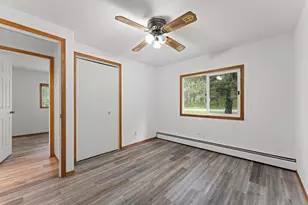 W603 Apache Ct, Fremont, WI 54940 - Photo 20